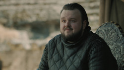 extant_GameOfThrones_8x06-TheIronThrone_5507