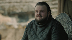 extant_GameOfThrones_8x06-TheIronThrone_5508