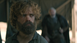 extant_GameOfThrones_8x06-TheIronThrone_5509