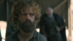 extant_GameOfThrones_8x06-TheIronThrone_5510