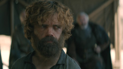 extant_GameOfThrones_8x06-TheIronThrone_5513