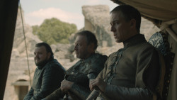 extant_GameOfThrones_8x06-TheIronThrone_5514