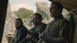 extant_GameOfThrones_8x06-TheIronThrone_5515