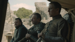 extant_GameOfThrones_8x06-TheIronThrone_5516