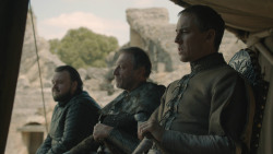 extant_GameOfThrones_8x06-TheIronThrone_5517