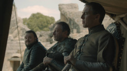 extant_GameOfThrones_8x06-TheIronThrone_5519