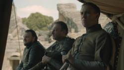 extant_GameOfThrones_8x06-TheIronThrone_5524