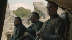 extant_GameOfThrones_8x06-TheIronThrone_5525
