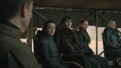 extant_GameOfThrones_8x06-TheIronThrone_5529