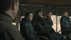 extant_GameOfThrones_8x06-TheIronThrone_5530