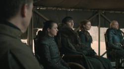 extant_GameOfThrones_8x06-TheIronThrone_5531