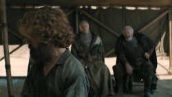 extant_GameOfThrones_8x06-TheIronThrone_5532