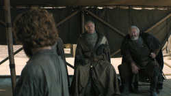 extant_GameOfThrones_8x06-TheIronThrone_5534