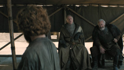 extant_GameOfThrones_8x06-TheIronThrone_5535