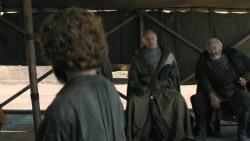 extant_GameOfThrones_8x06-TheIronThrone_5536