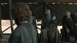 extant_GameOfThrones_8x06-TheIronThrone_5537
