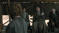 extant_GameOfThrones_8x06-TheIronThrone_5538