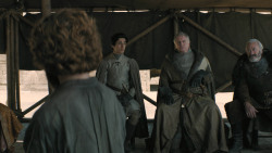 extant_GameOfThrones_8x06-TheIronThrone_5539