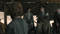 extant_GameOfThrones_8x06-TheIronThrone_5540