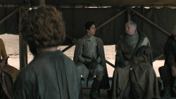 extant_GameOfThrones_8x06-TheIronThrone_5541