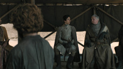 extant_GameOfThrones_8x06-TheIronThrone_5542