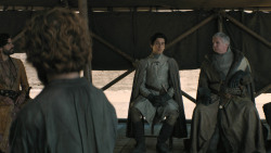 extant_GameOfThrones_8x06-TheIronThrone_5543