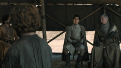 extant_GameOfThrones_8x06-TheIronThrone_5544