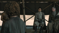 extant_GameOfThrones_8x06-TheIronThrone_5545