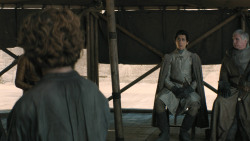 extant_GameOfThrones_8x06-TheIronThrone_5546
