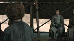 extant_GameOfThrones_8x06-TheIronThrone_5547