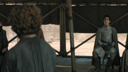 extant_GameOfThrones_8x06-TheIronThrone_5548