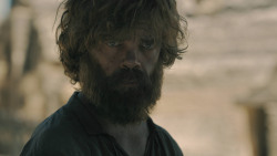 extant_GameOfThrones_8x06-TheIronThrone_5549