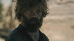 extant_GameOfThrones_8x06-TheIronThrone_5550