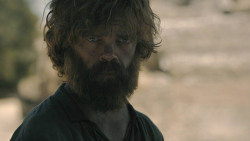extant_GameOfThrones_8x06-TheIronThrone_5551