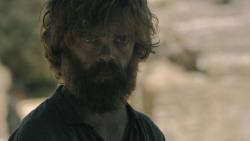 extant_GameOfThrones_8x06-TheIronThrone_5552