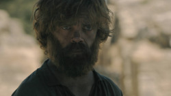 extant_GameOfThrones_8x06-TheIronThrone_5553