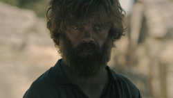 extant_GameOfThrones_8x06-TheIronThrone_5554