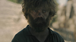 extant_GameOfThrones_8x06-TheIronThrone_5555