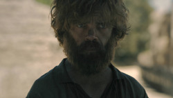 extant_GameOfThrones_8x06-TheIronThrone_5556