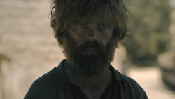 extant_GameOfThrones_8x06-TheIronThrone_5557