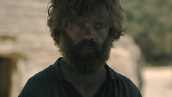 extant_GameOfThrones_8x06-TheIronThrone_5558