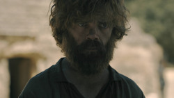 extant_GameOfThrones_8x06-TheIronThrone_5559