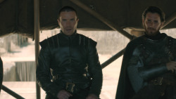 extant_GameOfThrones_8x06-TheIronThrone_5560