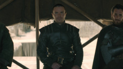 extant_GameOfThrones_8x06-TheIronThrone_5561