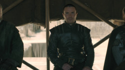 extant_GameOfThrones_8x06-TheIronThrone_5562