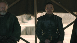 extant_GameOfThrones_8x06-TheIronThrone_5563