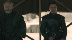 extant_GameOfThrones_8x06-TheIronThrone_5564
