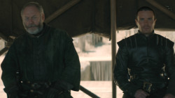 extant_GameOfThrones_8x06-TheIronThrone_5565