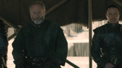 extant_GameOfThrones_8x06-TheIronThrone_5566