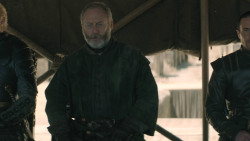 extant_GameOfThrones_8x06-TheIronThrone_5567